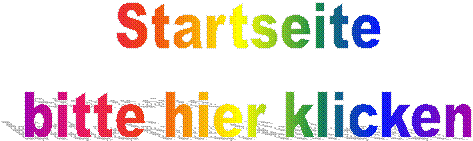 Startseite
bitte hier klicken